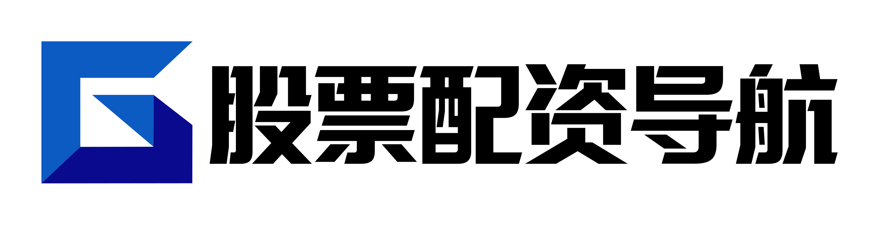 全民配资