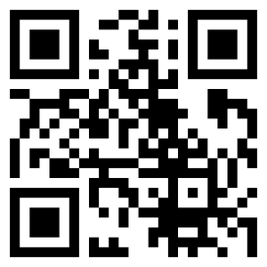 牛来了 OpenAI打造AI驱动的求职平台，预计明年年中推出